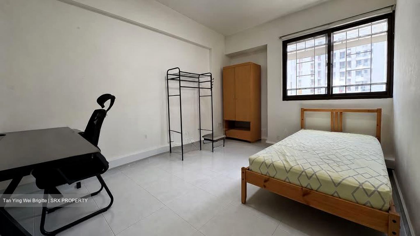 Blk 184B Rivervale Crescent (Sengkang), HDB 4 Rooms #582358301